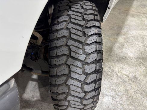 Used 2014 Ford F250 XL w/ Power Equipment Group AWD/4WD image 27