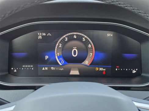 New 2026 Volkswagen Jetta Sport image 11