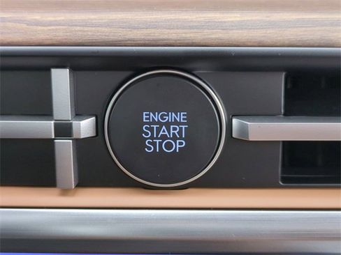 New 2026 Hyundai Santa Fe Calligraphy image 27