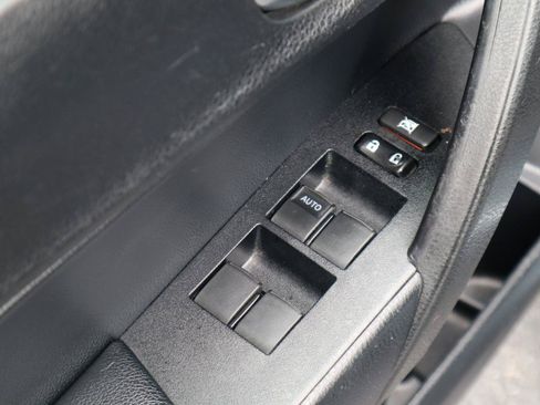 Used 2016 Toyota Corolla S FWD image 52