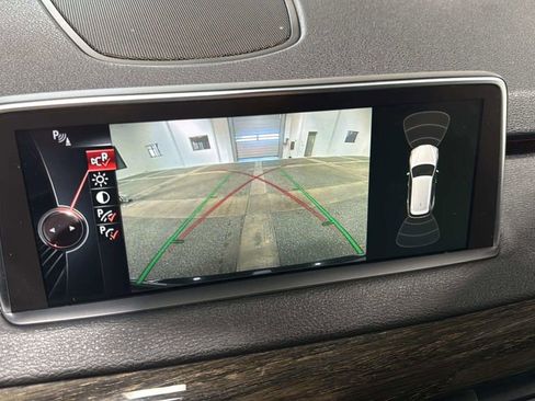 Used 2016 BMW X5 xDrive35i AWD/4WD image 26