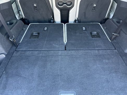 Used 2023 Acura MDX FWD w/ Technology Package image 16