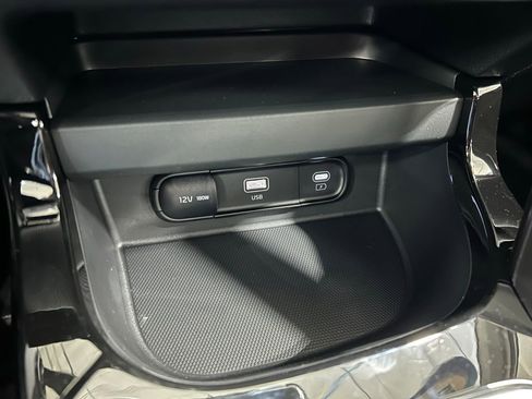 New 2026 Kia Seltos S image 20