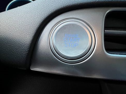 Used 2024 Hyundai Palisade Limited image 27