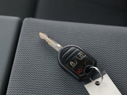 Used 2014 Ford F150 XLT w/ Equipment Group 302A Luxury image 19