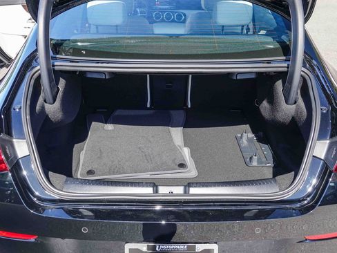 New 2026 Mercedes-Benz CLA 250 image 25