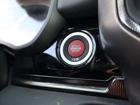 New 2026 RAM 1500 RHO w/ RHO Level 1 Equipment Group image 20