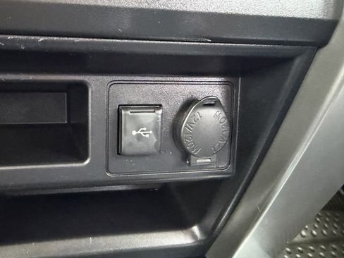 Certified 2022 Toyota 4Runner SR5 Premium w/ Moonroof Package image 22