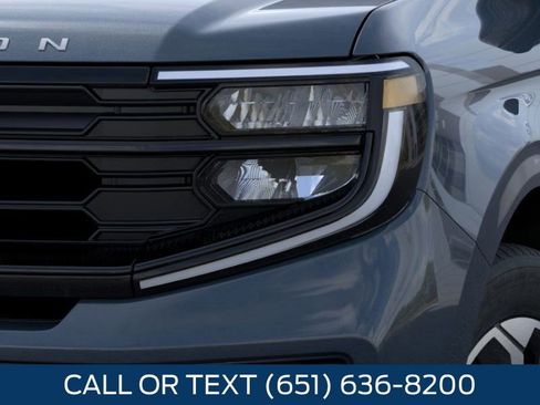 New 2026 Ford Expedition Max Active image 21