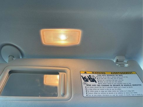 Used 2020 Lexus NX 300 FWD w/ Accessory Package 2 image 25