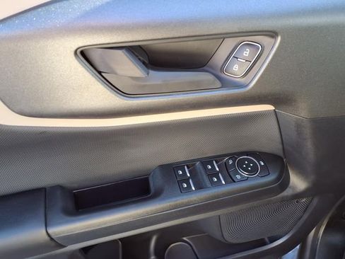 New 2026 Ford Bronco Sport Big Bend w/ Convenience Package image 11