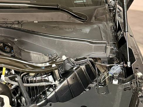 Used 2023 Lincoln Aviator 2WD w/ Premium Package image 94