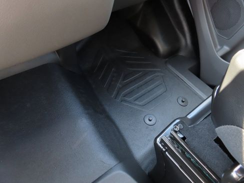 New 2025 Ford Transit 150 Low Roof image 10