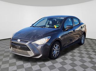 Used 2016 Scion iA video 2