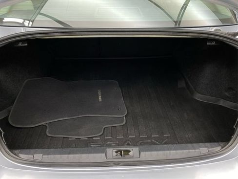 Used 2016 Subaru Legacy 2.5i Premium AWD/4WD image 14