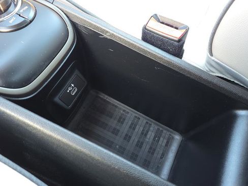 Used 2020 MINI Cooper Countryman S image 30