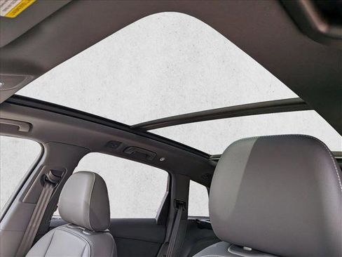 New 2026 Audi Q7 2.0T Premium Plus image 15