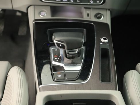 Certified 2022 Audi Q5 2.0T Prestige w/ Prestige Package AWD/4WD image 21