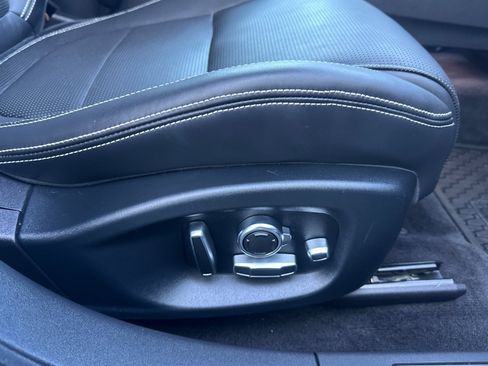 Used 2020 Jaguar I-PACE HSE image 22