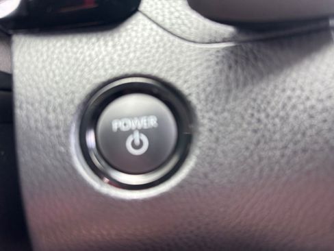 New 2026 Toyota Camry XLE image 23