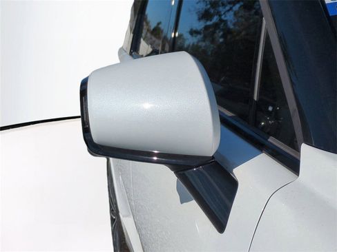 New 2026 Hyundai Palisade Calligraphy image 12