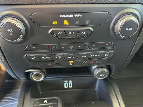 Used 2021 Ford Ranger XLT w/ Equipment Group 302A High image 31