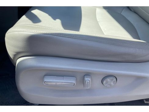 Used 2018 Honda Odyssey EX-L image 13