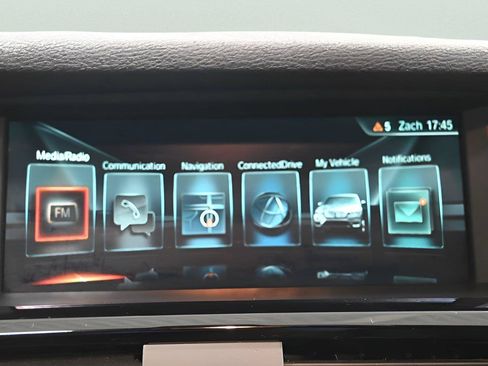 Used 2017 BMW X3 xDrive28i AWD/4WD image 25