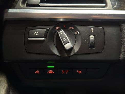 Used 2015 BMW 650i Gran Coupe xDrive image 31