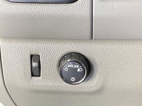 Used 2022 GMC Canyon Elevation Standard w/ Convenience Package RWD image 13