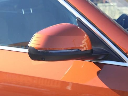 Used 2025 BMW X1 xDrive28i w/ Premium Package image 12