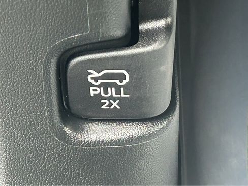 Used 2023 Ford Explorer XLT w/ Equipment Group 202A image 22