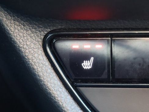 Used 2023 Honda HR-V Sport image 15