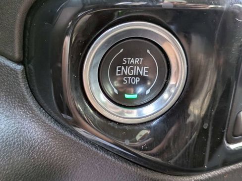 Used 2024 Chevrolet Silverado 2500 LT w/ All Star Edition image 28