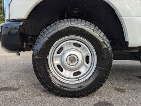 Used 2020 Ford F250 XL w/ Power Equipment Group image 23