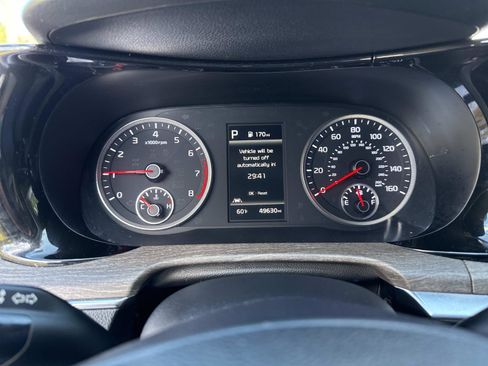 Used 2023 Kia K5 EX w/ EX Premium Package image 33