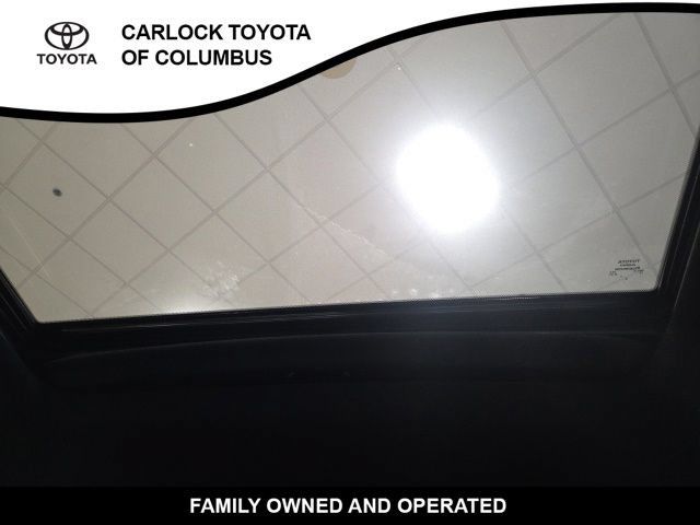 Used 2026 Toyota Sequoia SR5 w/ TRD Off-Road Package AWD/4WD image 14