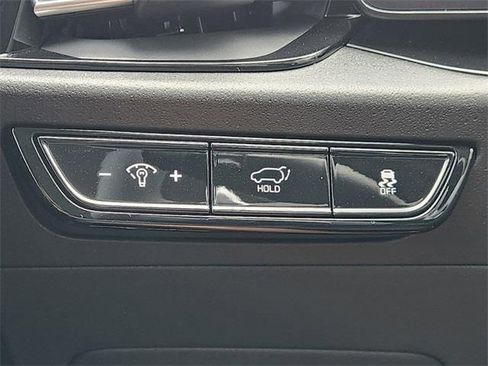 Used 2023 Kia Niro Wave image 23