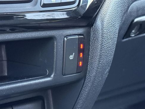 Used 2022 Honda Ridgeline Black Edition image 20