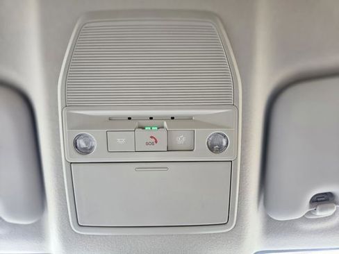 New 2026 Nissan Kicks SR w/ Cold Weather Package FWD image 26