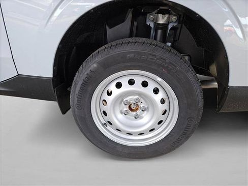 New 2026 Ford Maverick XL AWD/4WD image 10