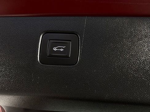Used 2024 Buick Envista Avenir FWD image 29