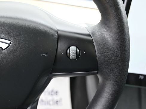 Used 2023 Tesla Model 3 Standard Range RWD image 25