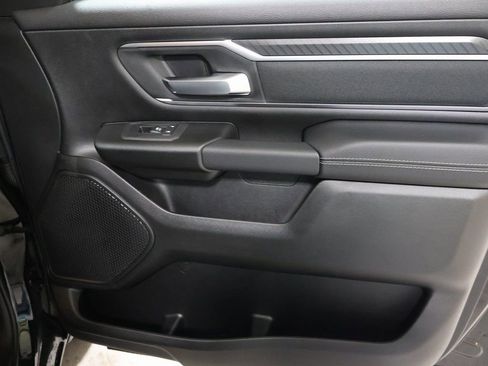 New 2026 RAM 1500 Big Horn image 20