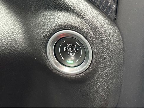 Used 2020 Chevrolet Silverado 1500 RST w/ All-Star Edition image 22