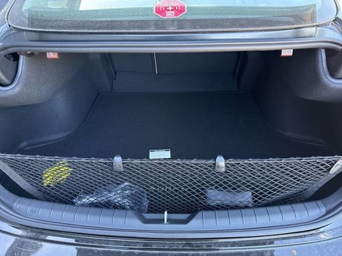 New 2026 Hyundai Sonata Limited image 19