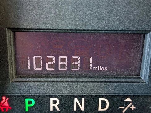 Used 2011 Dodge Grand Caravan Mainstreet image 10