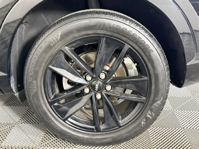 Used 2018 Audi Q3 2.0T Premium w/ Convenience Package FWD image 34