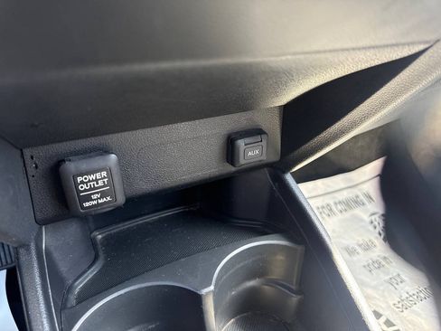 Used 2009 Honda Fit Sport image 33