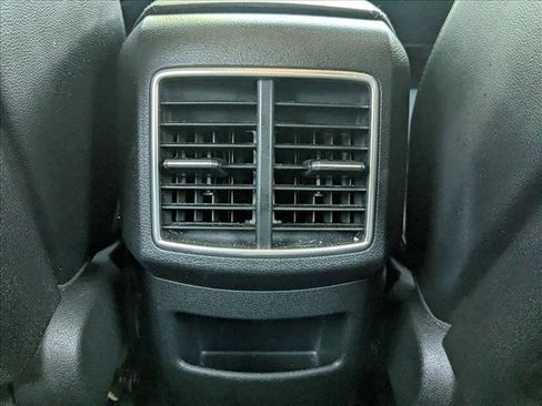 Used 2023 Kia Sportage EX FWD image 17